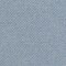 Blue Textured Tweed Upholstery Fabric by The Yard - SKU: Eloise Sky